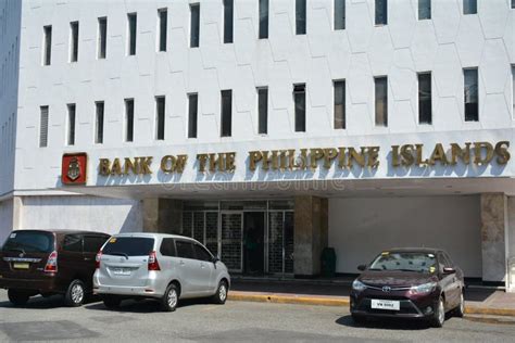 bank of the philippine islands - ozamis photos|Bank of philippine islands Stock Photos and Images .